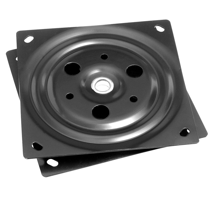 OKRETNI STALAK ZA TV 150*150