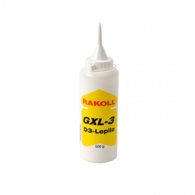 LJEPILO MEKOL 1001 130G - Slika 5